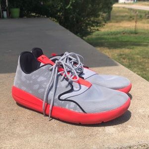 Jordan Eclipse Shoes